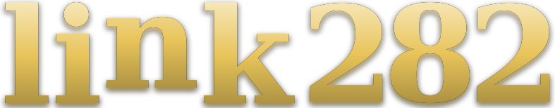 link 282 logo