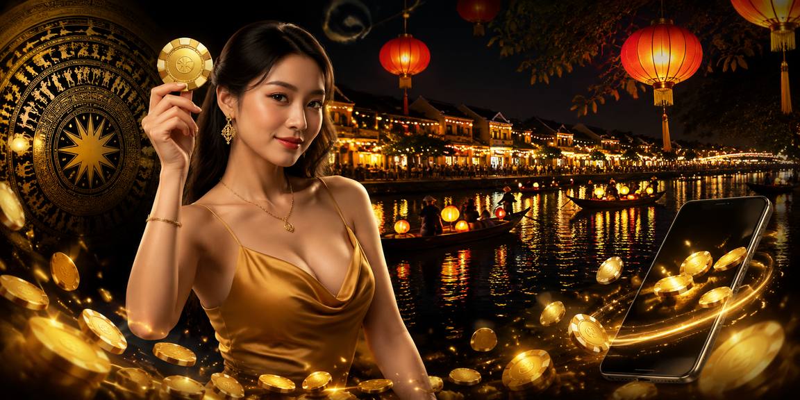link 282 Chúng tôi là ai và phục vụ ai
