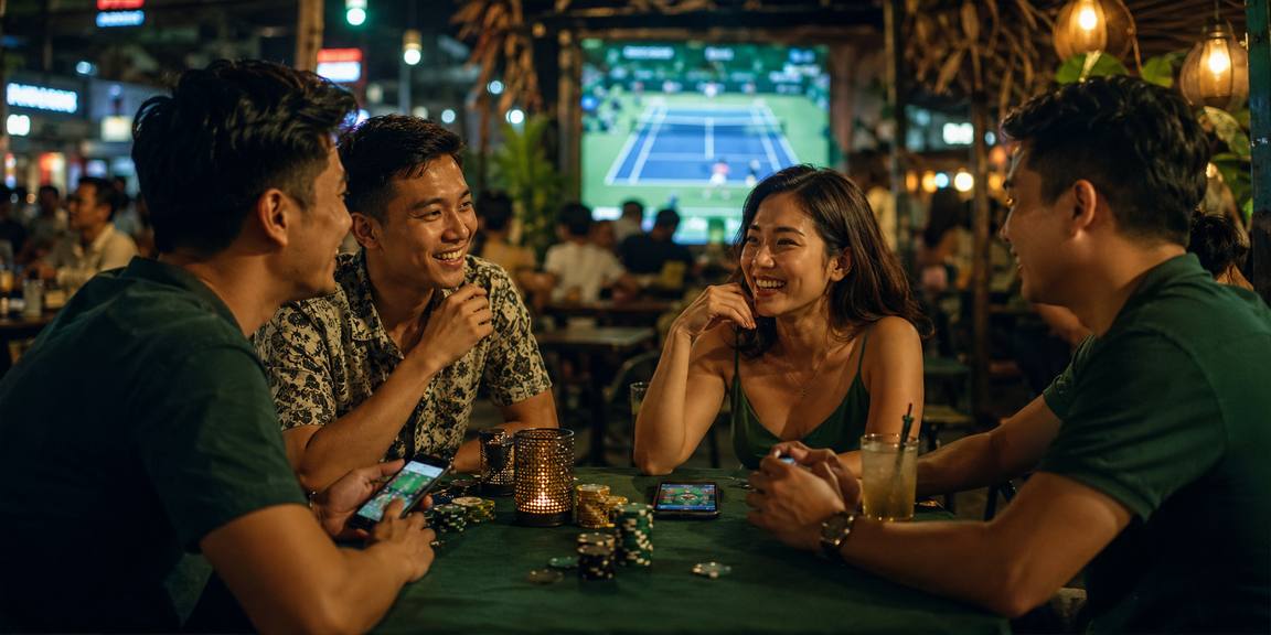 link 282 Ưu đãi nạp lần đầu