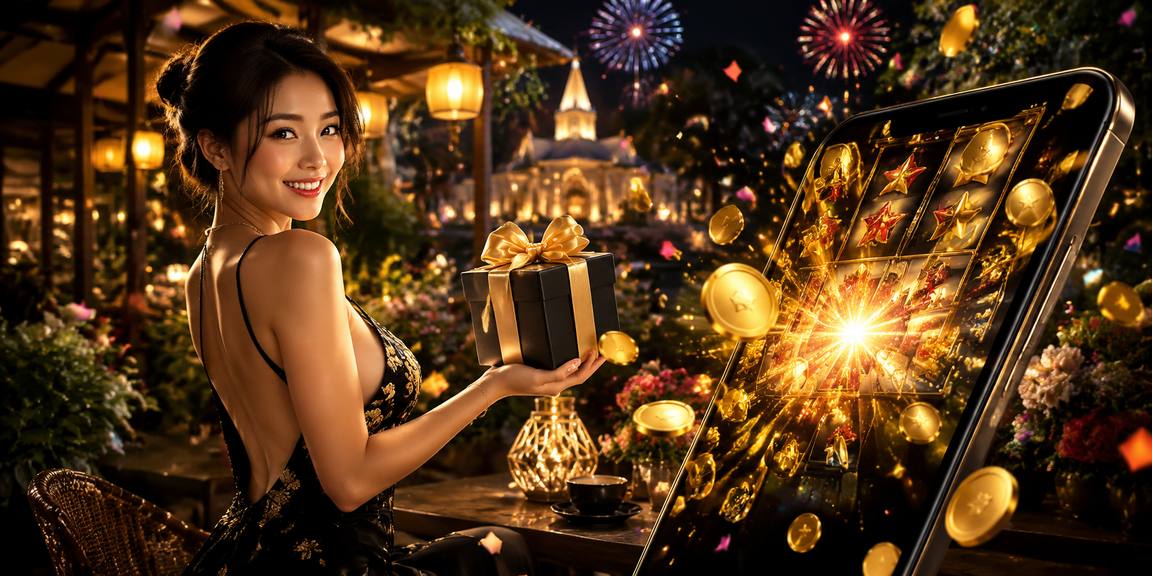 link 282 Những Gì Bạn Tìm Thấy Trong Sảnh Của Chúng Tôi
