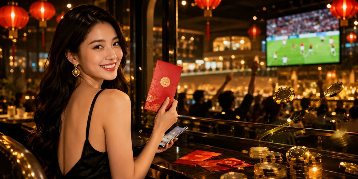 link 282 Chính sách bảo mật thông tin của link 282